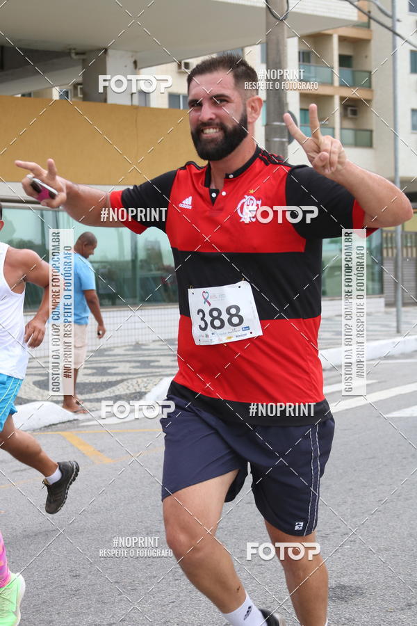 Buy your photos of the eventCorrida e Caminhada Outubro Rosa e Novembro Azul on Fotop