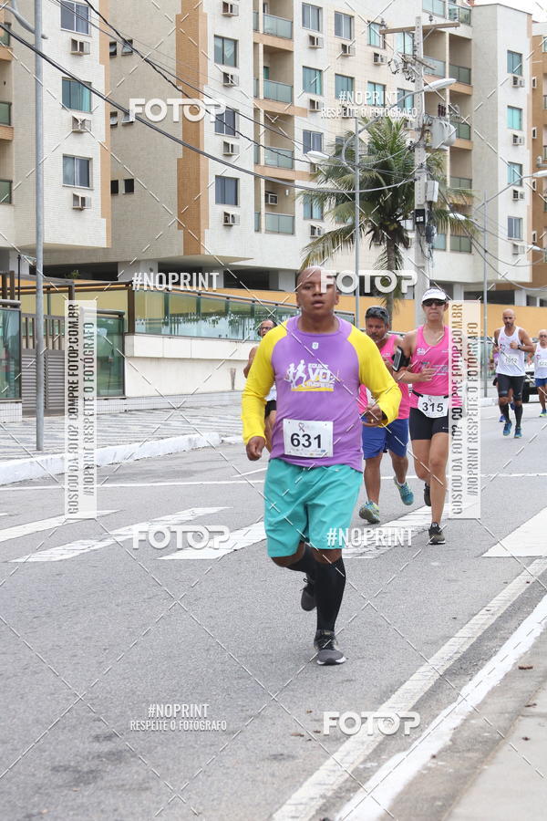 Buy your photos of the eventCorrida e Caminhada Outubro Rosa e Novembro Azul on Fotop