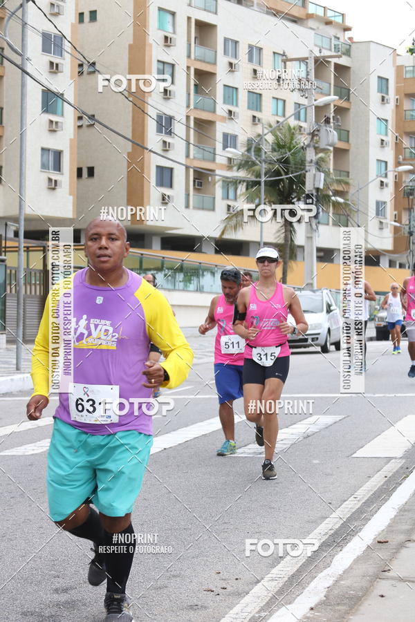 Buy your photos of the eventCorrida e Caminhada Outubro Rosa e Novembro Azul on Fotop