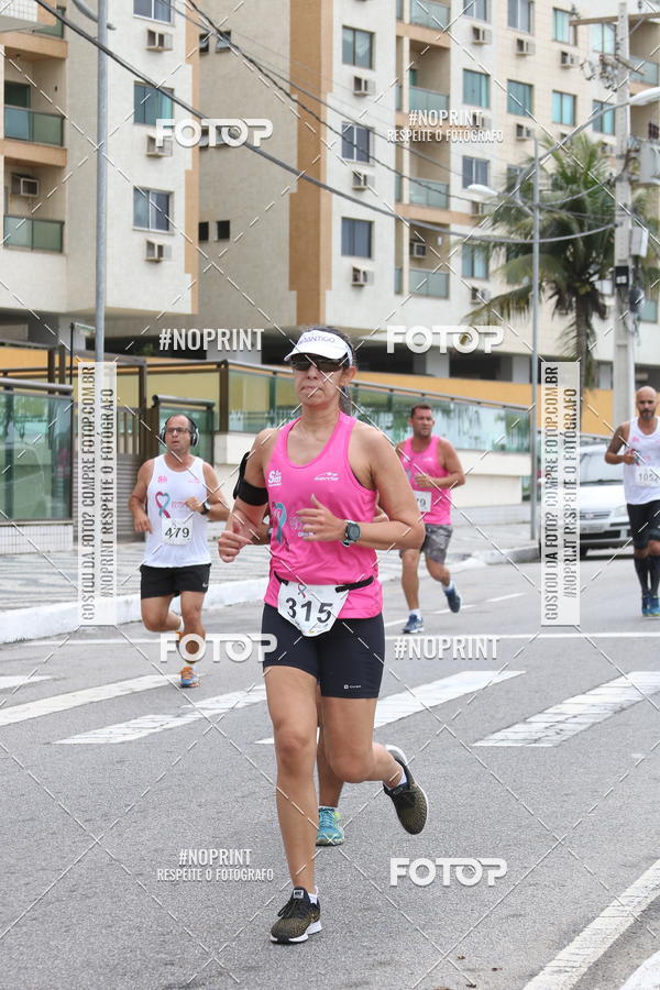 Buy your photos of the eventCorrida e Caminhada Outubro Rosa e Novembro Azul on Fotop