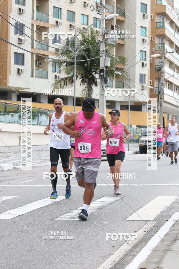 Buy your photos of the eventCorrida e Caminhada Outubro Rosa e Novembro Azul on Fotop