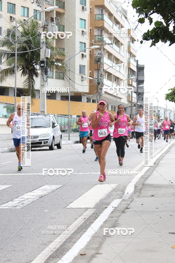 Buy your photos of the eventCorrida e Caminhada Outubro Rosa e Novembro Azul on Fotop