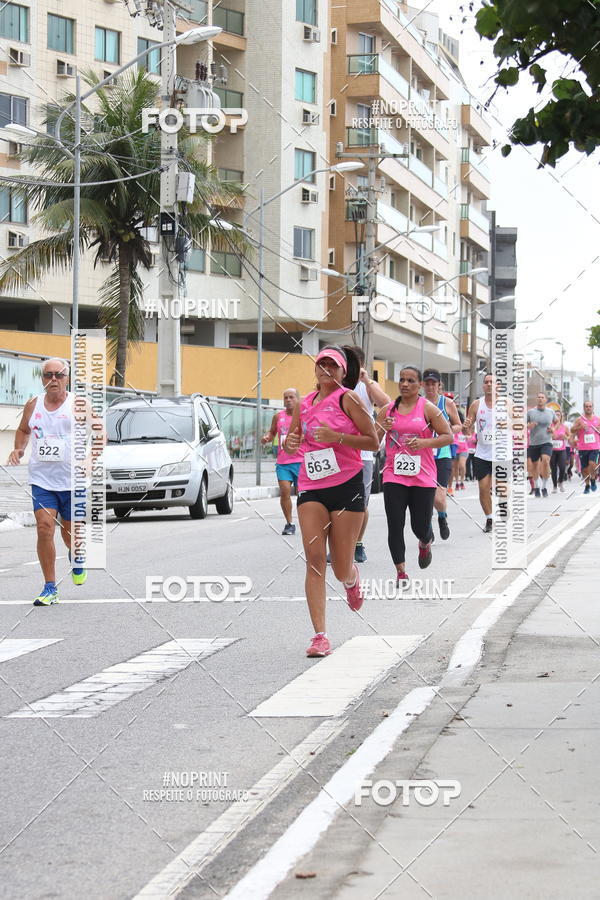 Buy your photos of the eventCorrida e Caminhada Outubro Rosa e Novembro Azul on Fotop