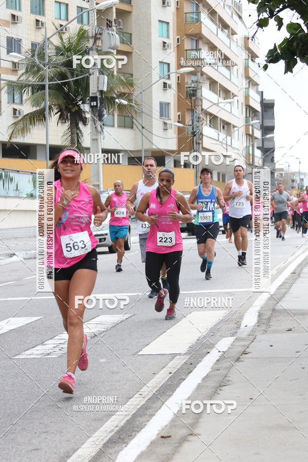Buy your photos of the eventCorrida e Caminhada Outubro Rosa e Novembro Azul on Fotop