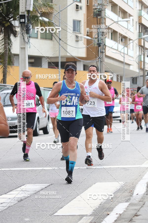 Buy your photos of the eventCorrida e Caminhada Outubro Rosa e Novembro Azul on Fotop
