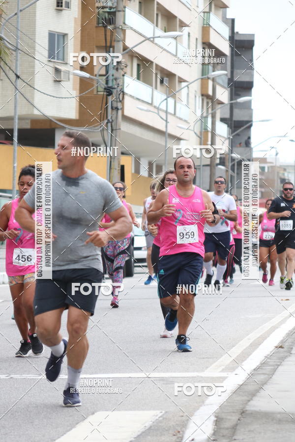 Buy your photos of the eventCorrida e Caminhada Outubro Rosa e Novembro Azul on Fotop