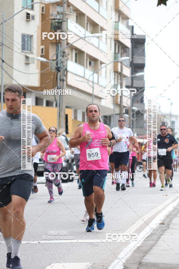 Buy your photos of the eventCorrida e Caminhada Outubro Rosa e Novembro Azul on Fotop