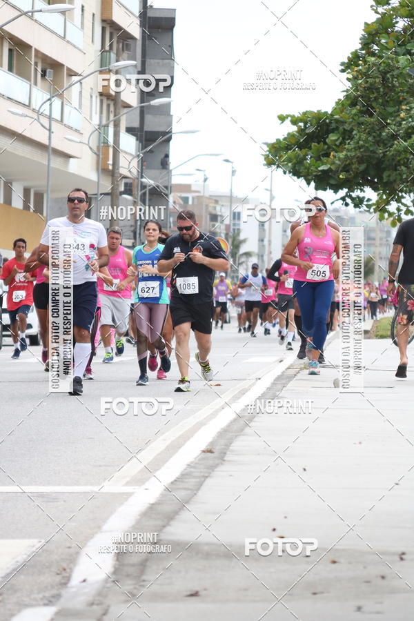 Buy your photos of the eventCorrida e Caminhada Outubro Rosa e Novembro Azul on Fotop