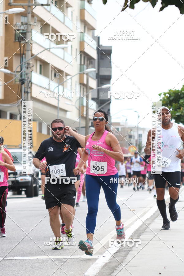 Buy your photos of the eventCorrida e Caminhada Outubro Rosa e Novembro Azul on Fotop