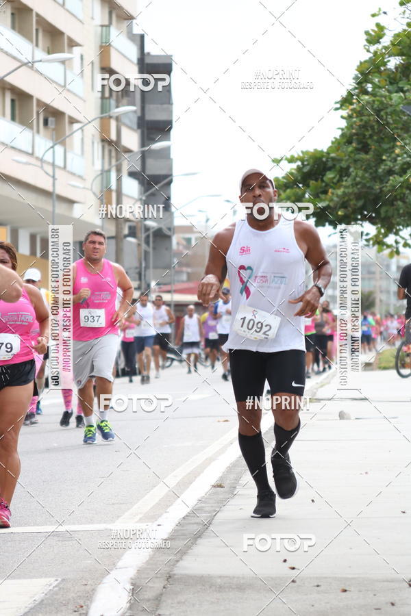 Buy your photos of the eventCorrida e Caminhada Outubro Rosa e Novembro Azul on Fotop