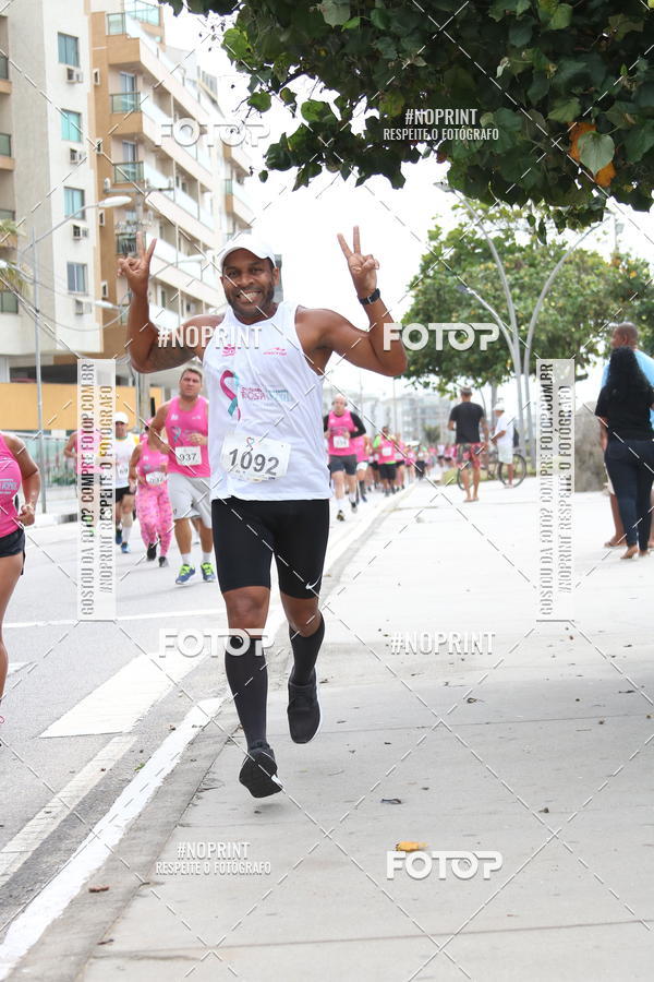 Buy your photos of the eventCorrida e Caminhada Outubro Rosa e Novembro Azul on Fotop