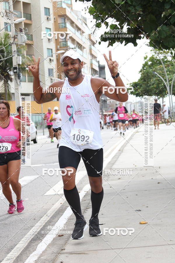 Buy your photos of the eventCorrida e Caminhada Outubro Rosa e Novembro Azul on Fotop