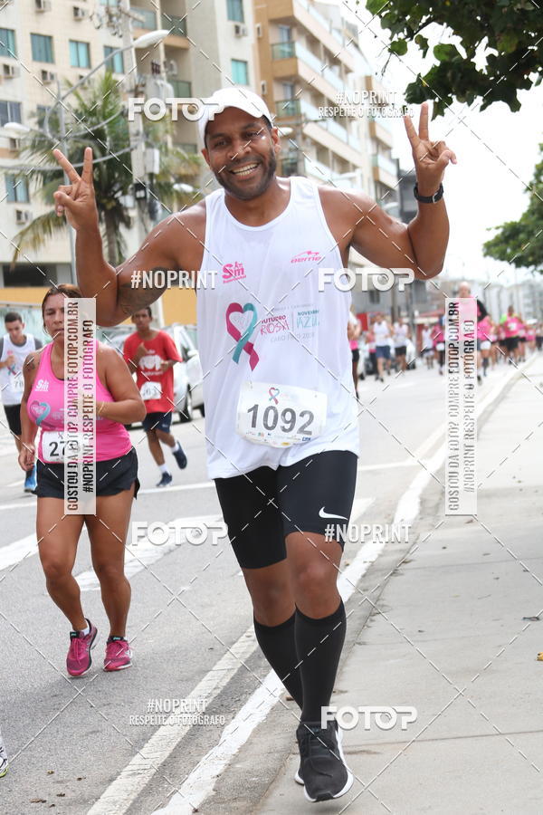 Buy your photos of the eventCorrida e Caminhada Outubro Rosa e Novembro Azul on Fotop