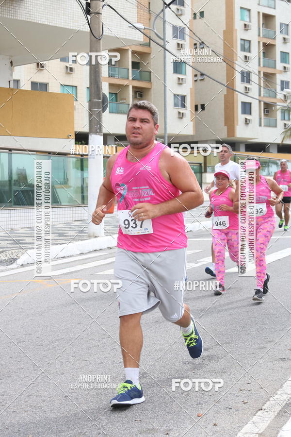 Buy your photos of the eventCorrida e Caminhada Outubro Rosa e Novembro Azul on Fotop