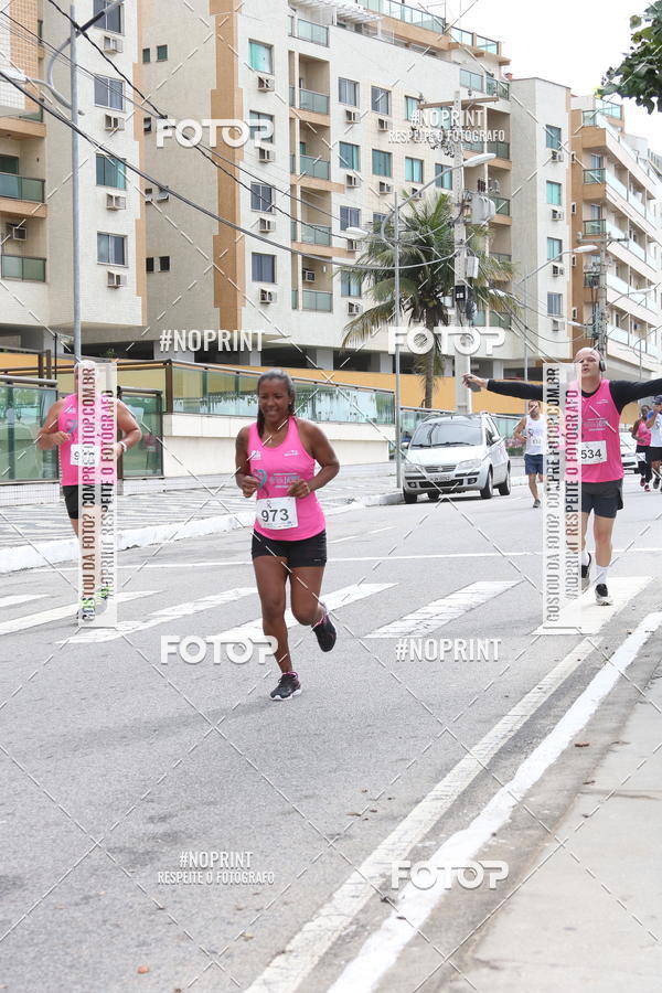 Buy your photos of the eventCorrida e Caminhada Outubro Rosa e Novembro Azul on Fotop