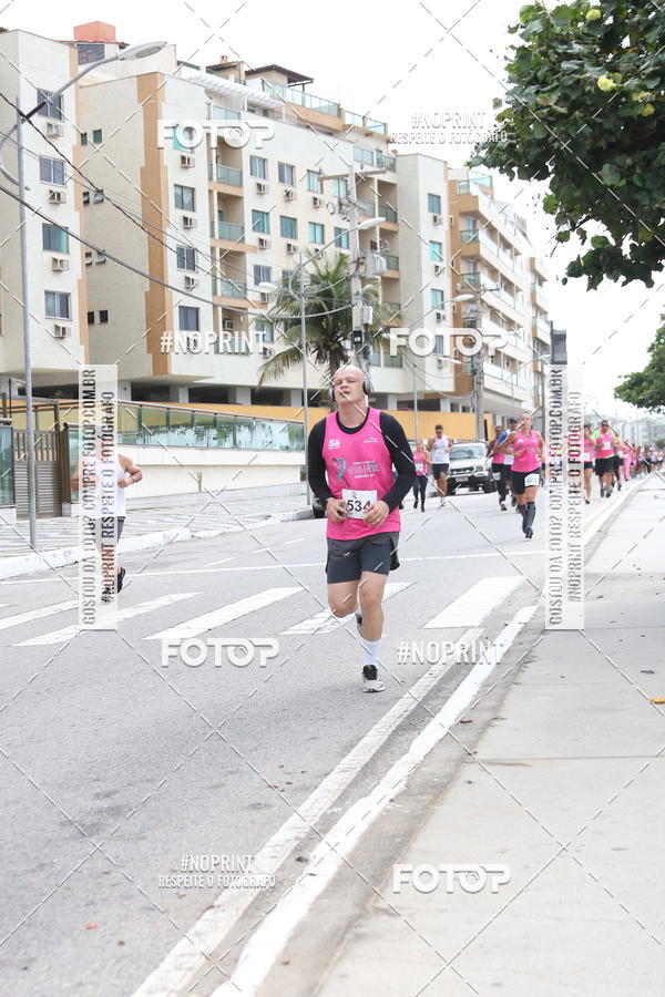 Buy your photos of the eventCorrida e Caminhada Outubro Rosa e Novembro Azul on Fotop