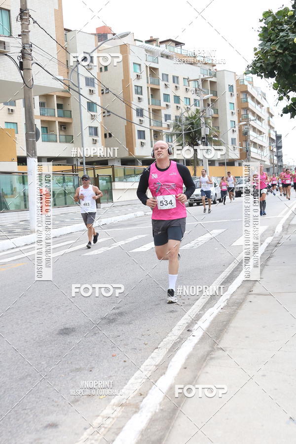 Buy your photos of the eventCorrida e Caminhada Outubro Rosa e Novembro Azul on Fotop