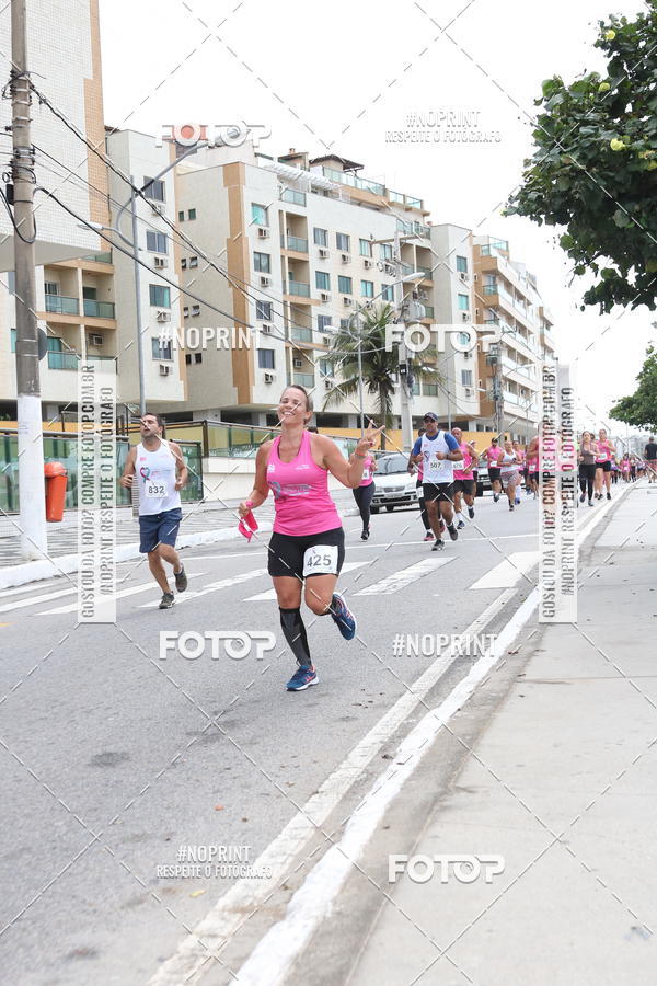 Buy your photos of the eventCorrida e Caminhada Outubro Rosa e Novembro Azul on Fotop