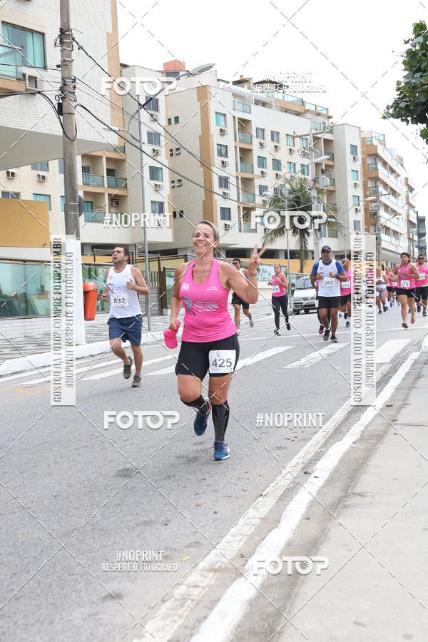 Buy your photos of the eventCorrida e Caminhada Outubro Rosa e Novembro Azul on Fotop