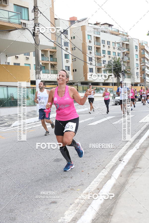 Buy your photos of the eventCorrida e Caminhada Outubro Rosa e Novembro Azul on Fotop