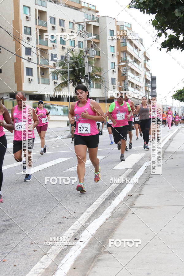 Buy your photos of the eventCorrida e Caminhada Outubro Rosa e Novembro Azul on Fotop