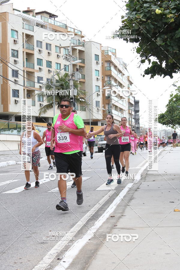 Buy your photos of the eventCorrida e Caminhada Outubro Rosa e Novembro Azul on Fotop
