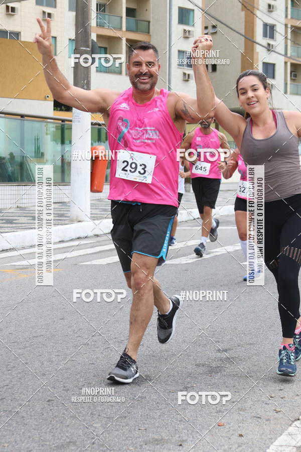 Buy your photos of the eventCorrida e Caminhada Outubro Rosa e Novembro Azul on Fotop