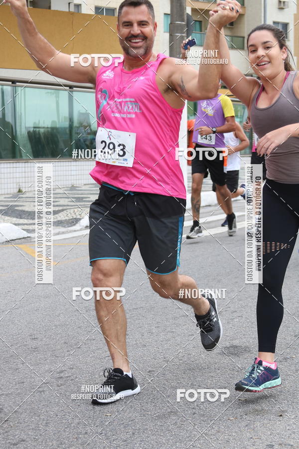 Buy your photos of the eventCorrida e Caminhada Outubro Rosa e Novembro Azul on Fotop