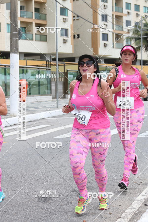 Buy your photos of the eventCorrida e Caminhada Outubro Rosa e Novembro Azul on Fotop