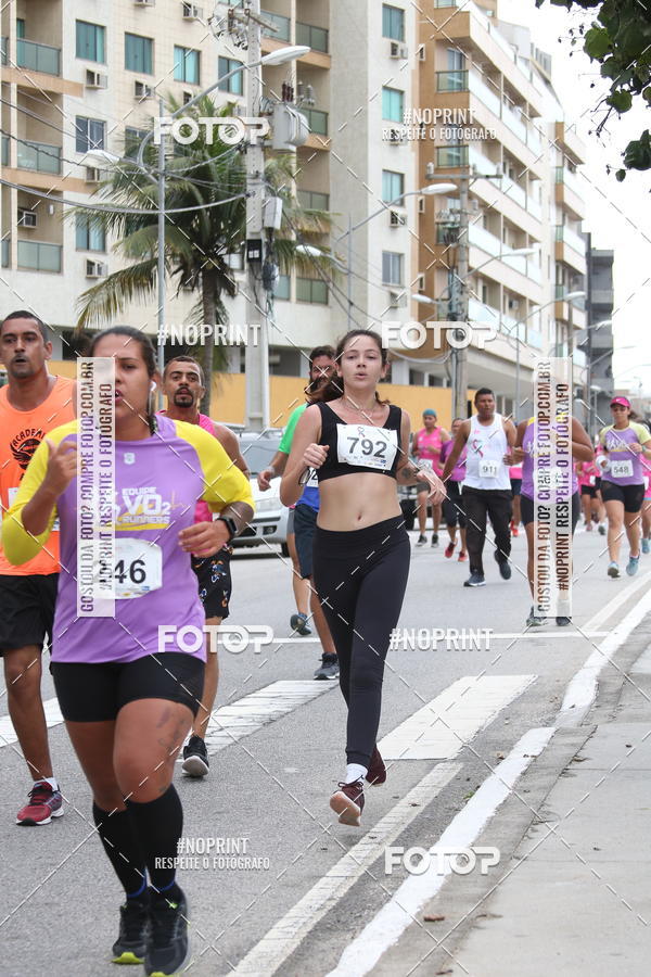 Buy your photos of the eventCorrida e Caminhada Outubro Rosa e Novembro Azul on Fotop