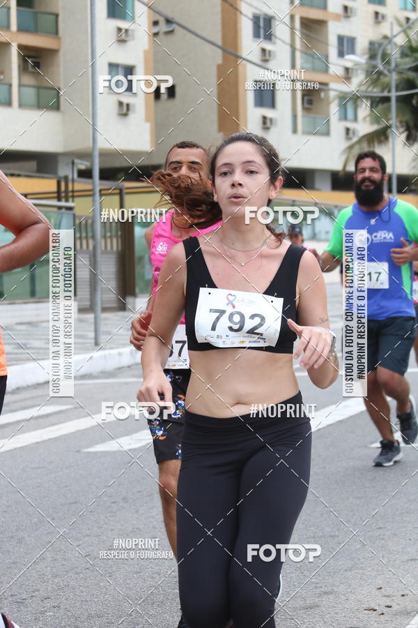 Buy your photos of the eventCorrida e Caminhada Outubro Rosa e Novembro Azul on Fotop