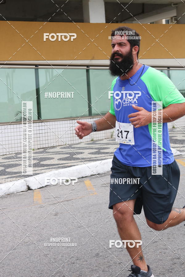 Buy your photos of the eventCorrida e Caminhada Outubro Rosa e Novembro Azul on Fotop