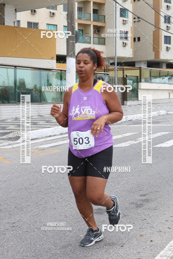 Buy your photos of the eventCorrida e Caminhada Outubro Rosa e Novembro Azul on Fotop