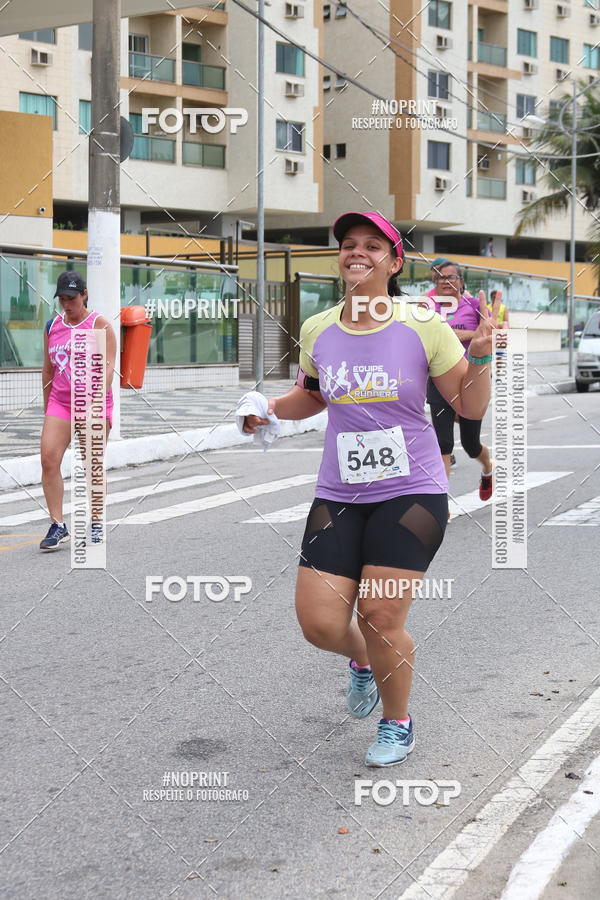 Buy your photos of the eventCorrida e Caminhada Outubro Rosa e Novembro Azul on Fotop