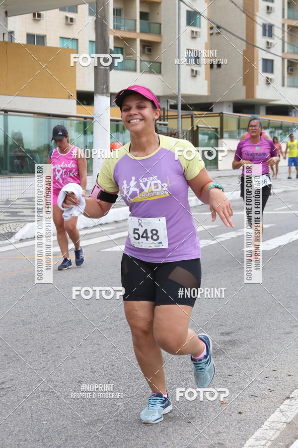 Buy your photos of the eventCorrida e Caminhada Outubro Rosa e Novembro Azul on Fotop