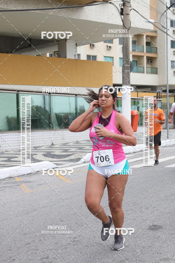 Buy your photos of the eventCorrida e Caminhada Outubro Rosa e Novembro Azul on Fotop