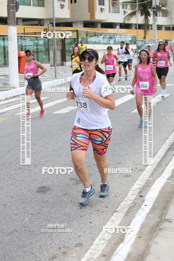 Buy your photos of the eventCorrida e Caminhada Outubro Rosa e Novembro Azul on Fotop