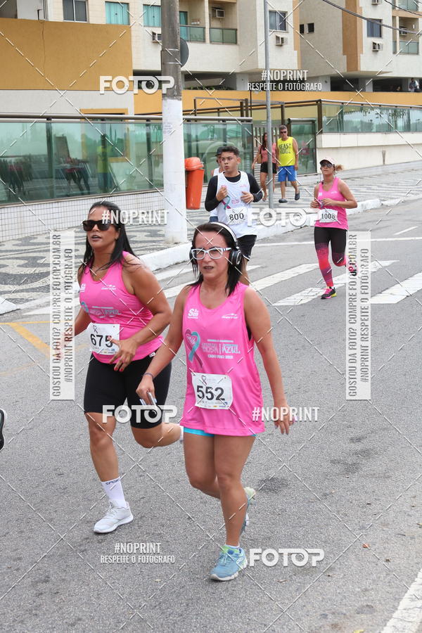 Buy your photos of the eventCorrida e Caminhada Outubro Rosa e Novembro Azul on Fotop