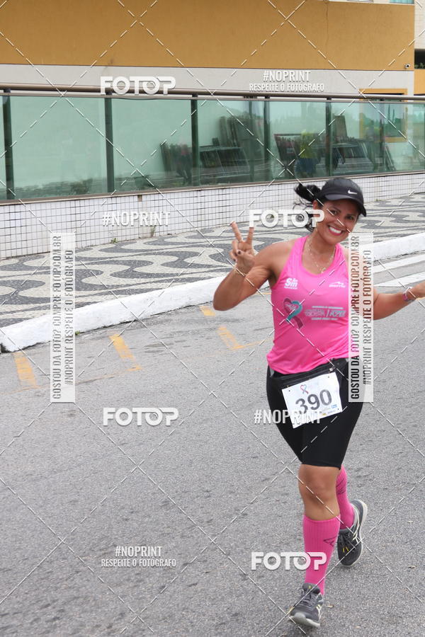 Buy your photos of the eventCorrida e Caminhada Outubro Rosa e Novembro Azul on Fotop