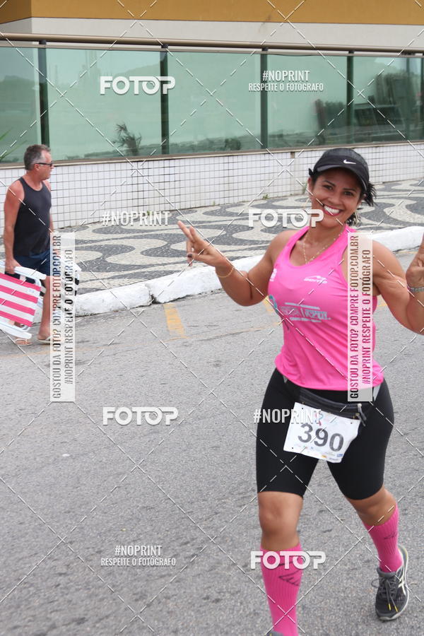 Buy your photos of the eventCorrida e Caminhada Outubro Rosa e Novembro Azul on Fotop