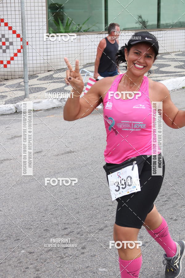 Buy your photos of the eventCorrida e Caminhada Outubro Rosa e Novembro Azul on Fotop
