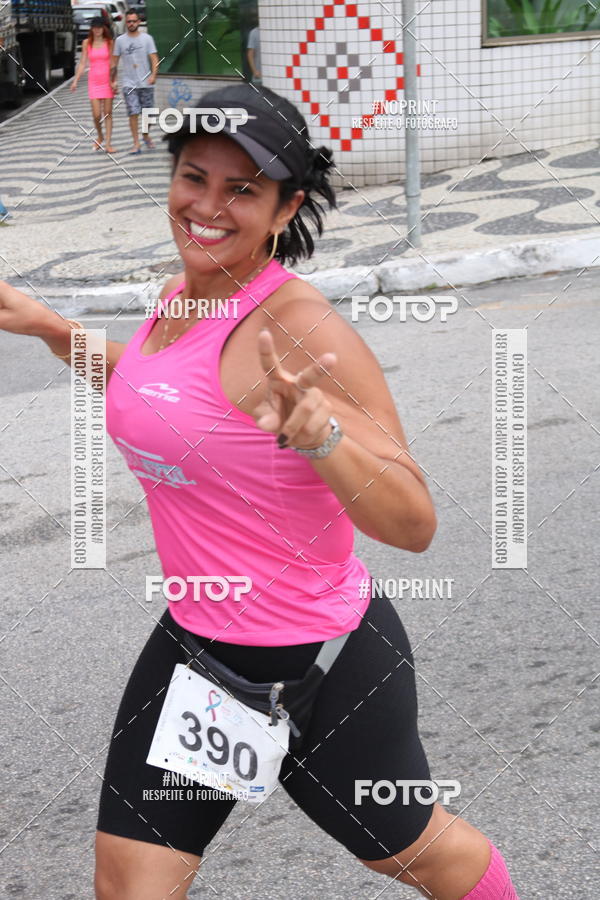 Buy your photos of the eventCorrida e Caminhada Outubro Rosa e Novembro Azul on Fotop