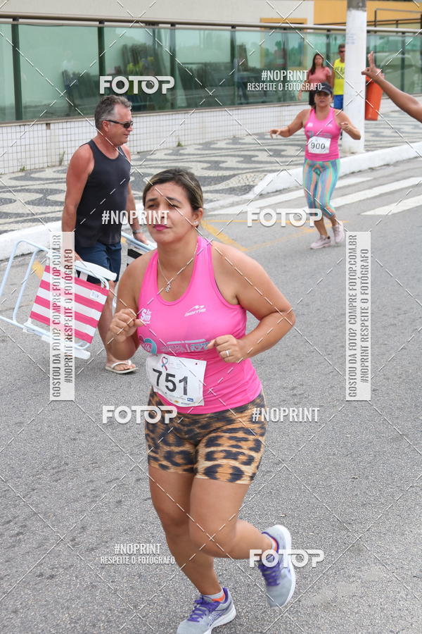 Buy your photos of the eventCorrida e Caminhada Outubro Rosa e Novembro Azul on Fotop