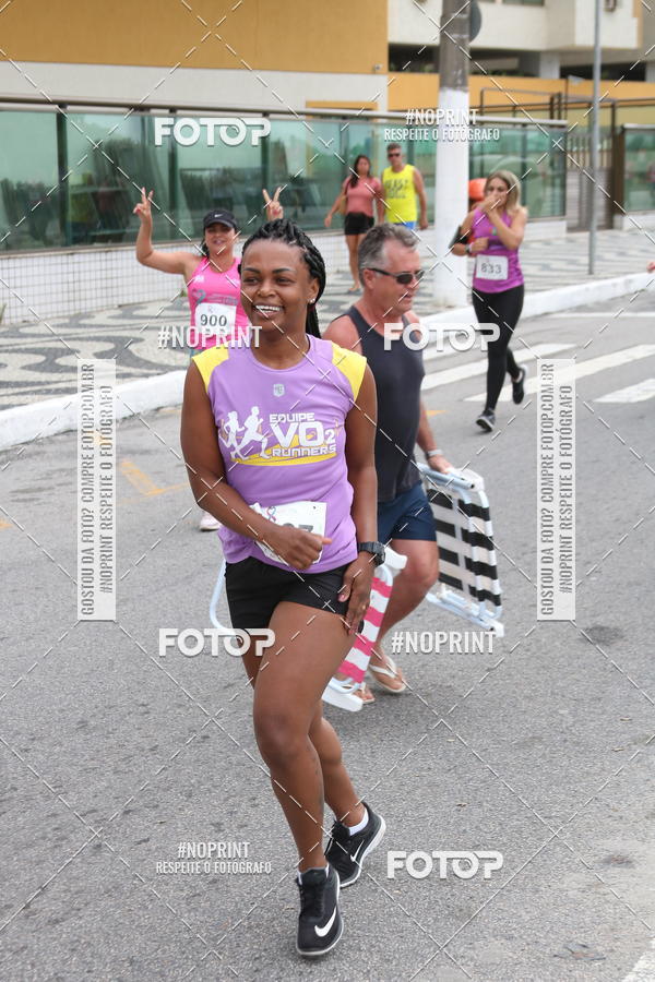 Buy your photos of the eventCorrida e Caminhada Outubro Rosa e Novembro Azul on Fotop