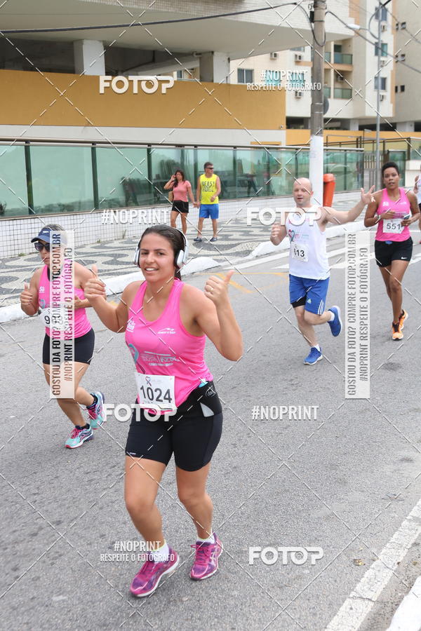 Buy your photos of the eventCorrida e Caminhada Outubro Rosa e Novembro Azul on Fotop