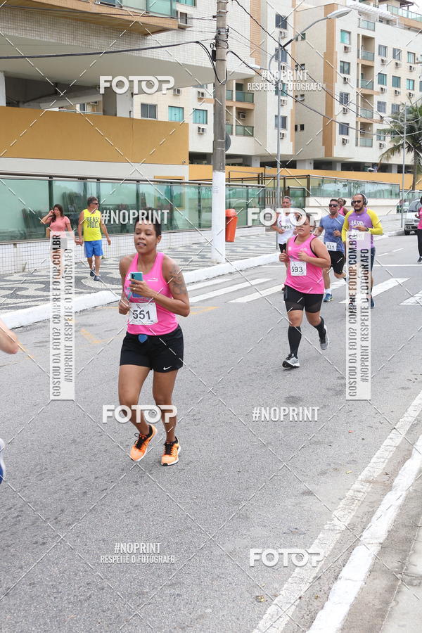 Buy your photos of the eventCorrida e Caminhada Outubro Rosa e Novembro Azul on Fotop