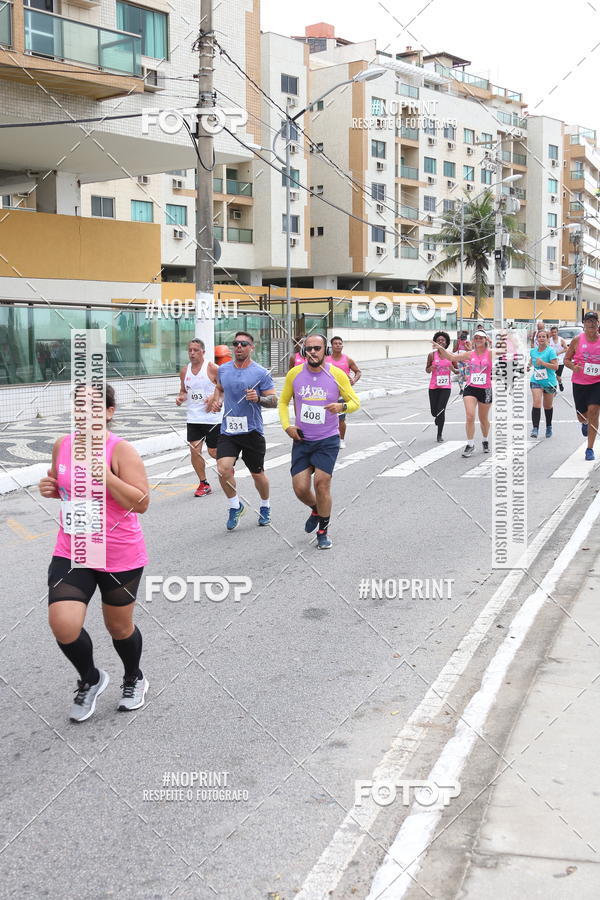 Buy your photos of the eventCorrida e Caminhada Outubro Rosa e Novembro Azul on Fotop
