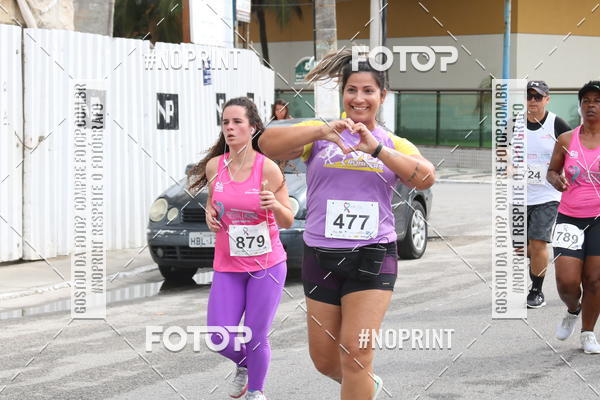 Buy your photos of the eventCorrida e Caminhada Outubro Rosa e Novembro Azul on Fotop