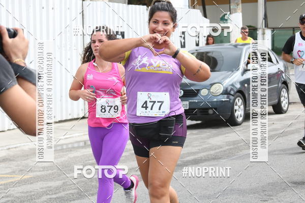 Buy your photos of the eventCorrida e Caminhada Outubro Rosa e Novembro Azul on Fotop