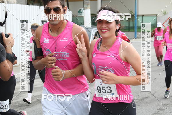Buy your photos of the eventCorrida e Caminhada Outubro Rosa e Novembro Azul on Fotop